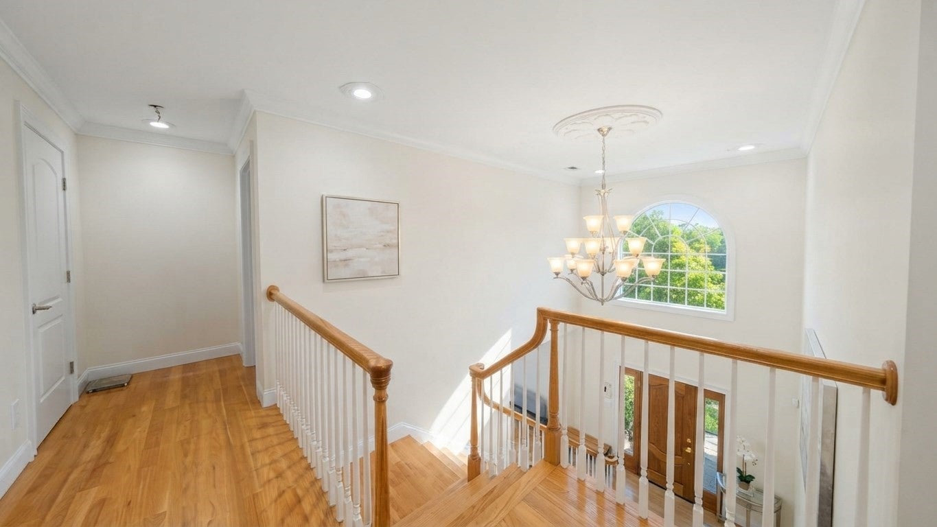 33 Woodland Ave, Saugus, MA, 33 Woodland Ave, Saugus, MA Photo #7