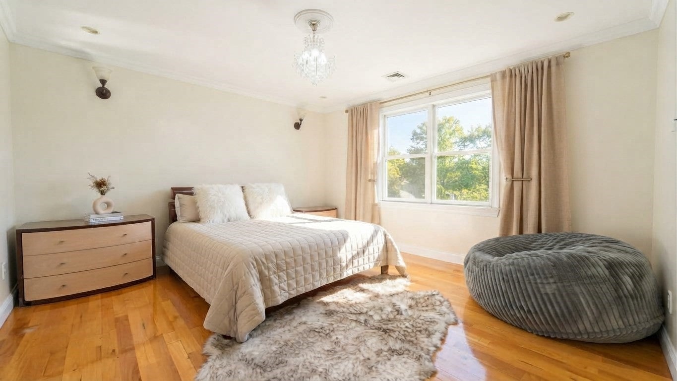 33 Woodland Ave, Saugus, MA, 33 Woodland Ave, Saugus, MA Photo #8
