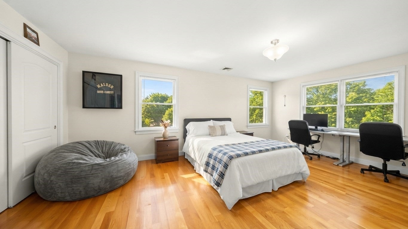 33 Woodland Ave, Saugus, MA, 33 Woodland Ave, Saugus, MA Photo #14