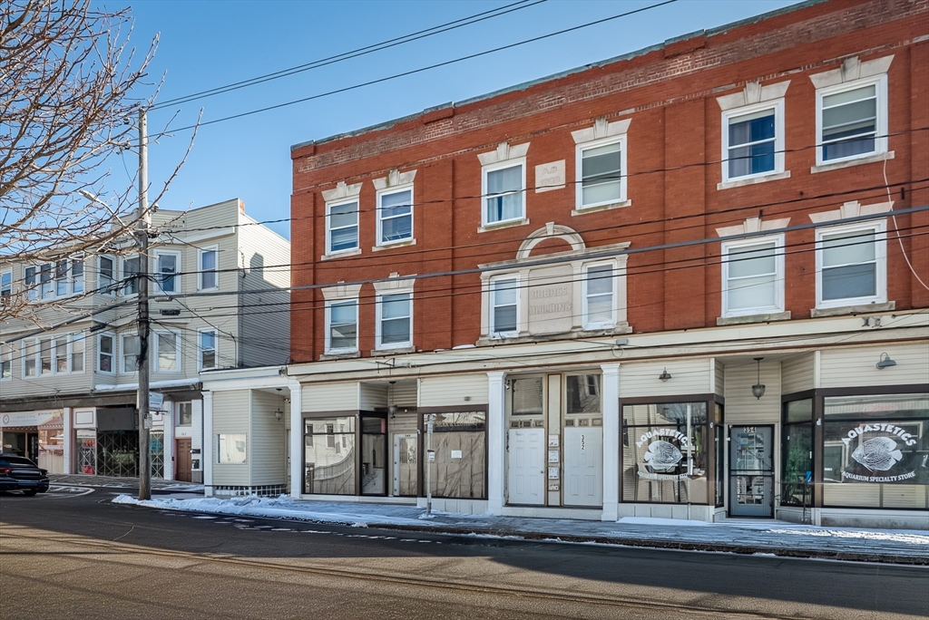 344-354 E Main Street