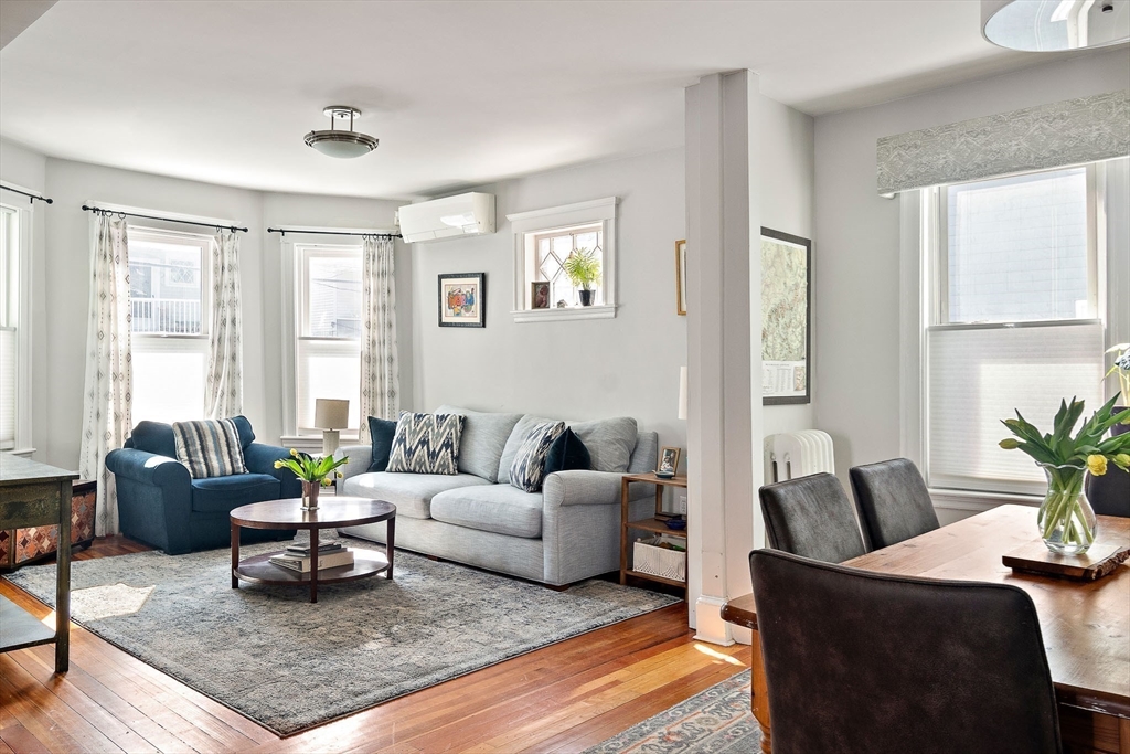 5 Newton Street 1