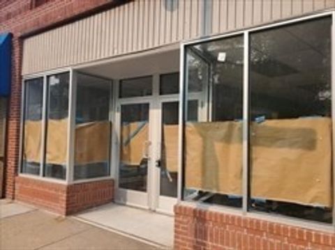 Photo of 178 Neponset Ave, Boston, MA 02122 (MLS # 73462528)