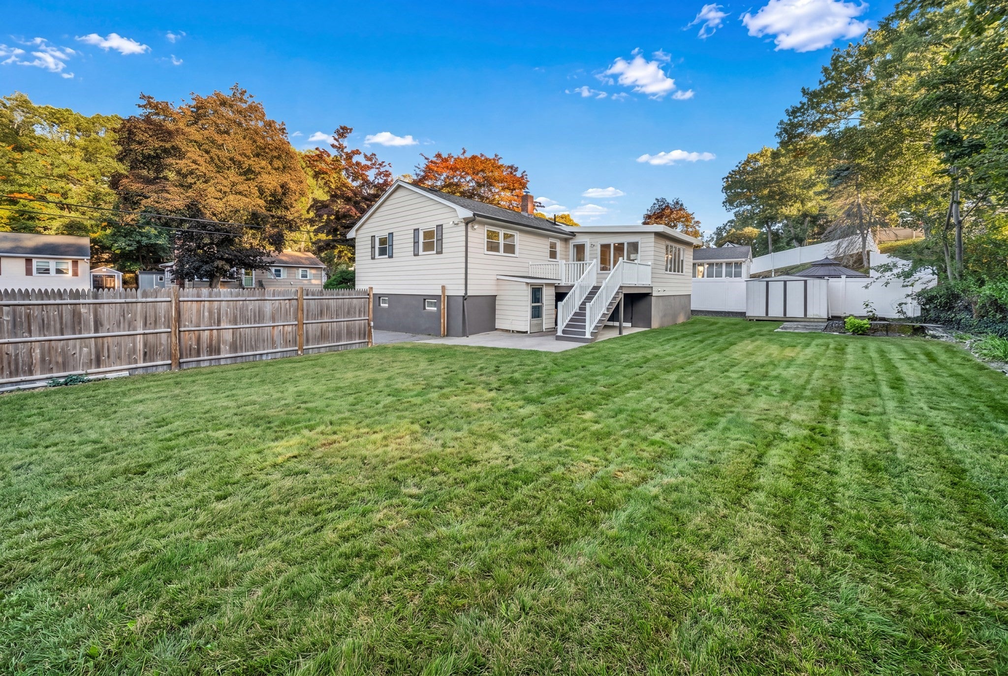 52 Hesper ST, Saugus, MA, 52 Hesper ST, Saugus, MA Photo #39