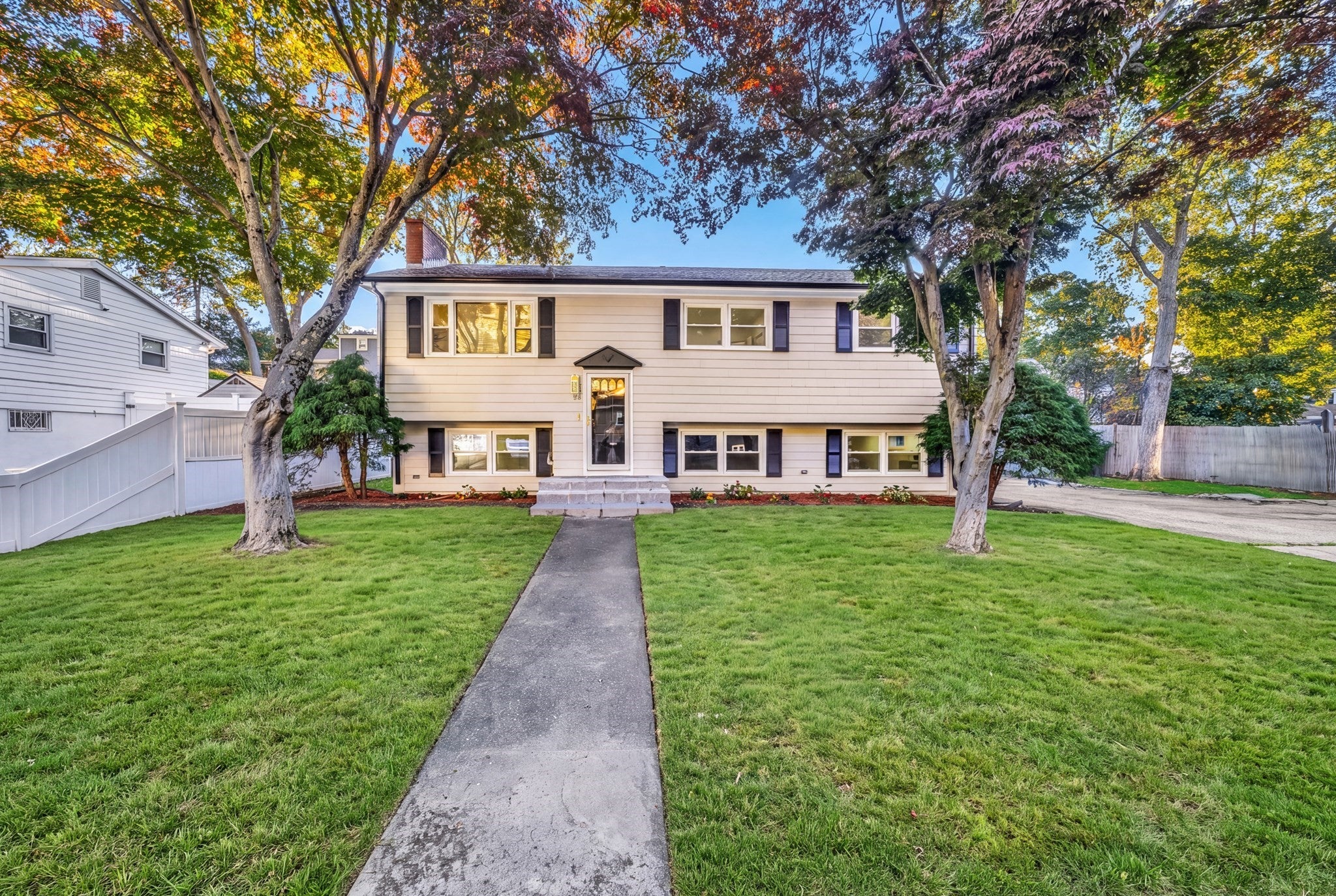52 Hesper ST, Saugus, MA, 52 Hesper ST, Saugus, MA Photo #1