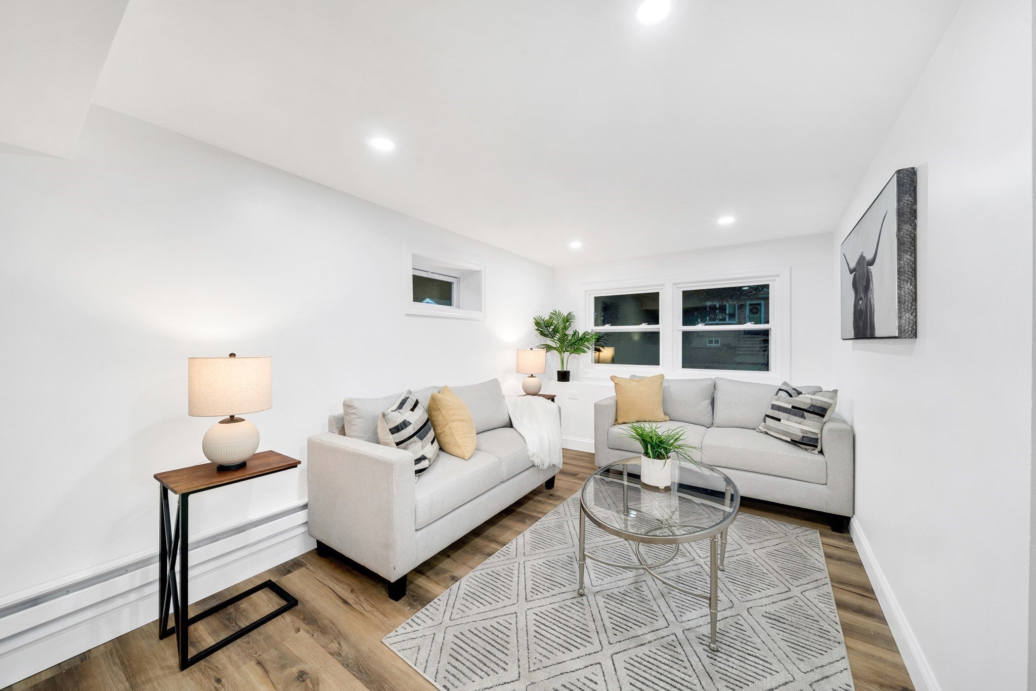 52 Hesper ST, Saugus, MA, 52 Hesper ST, Saugus, MA Photo #35
