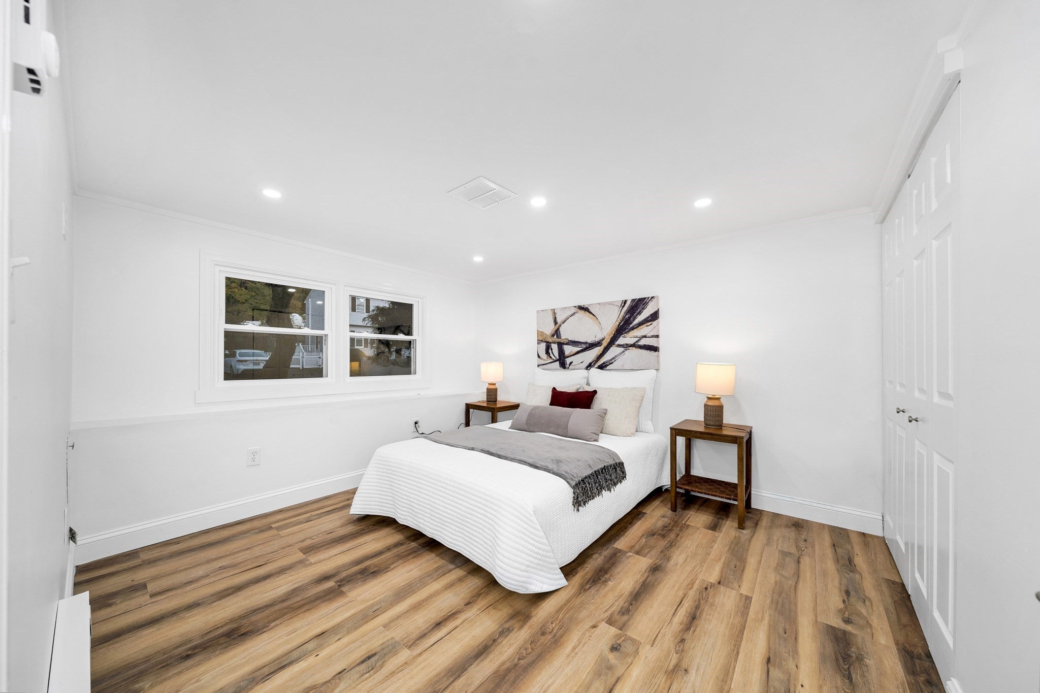 52 Hesper ST, Saugus, MA, 52 Hesper ST, Saugus, MA Photo #24