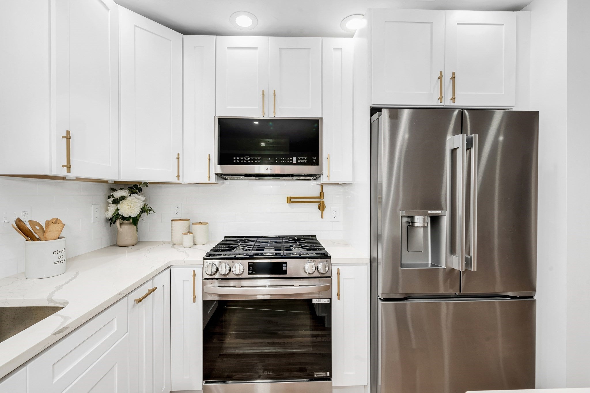 52 Hesper ST, Saugus, MA, 52 Hesper ST, Saugus, MA Photo #12
