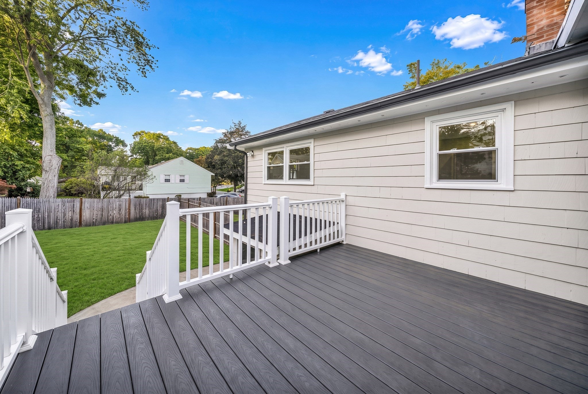 52 Hesper ST, Saugus, MA, 52 Hesper ST, Saugus, MA Photo #38