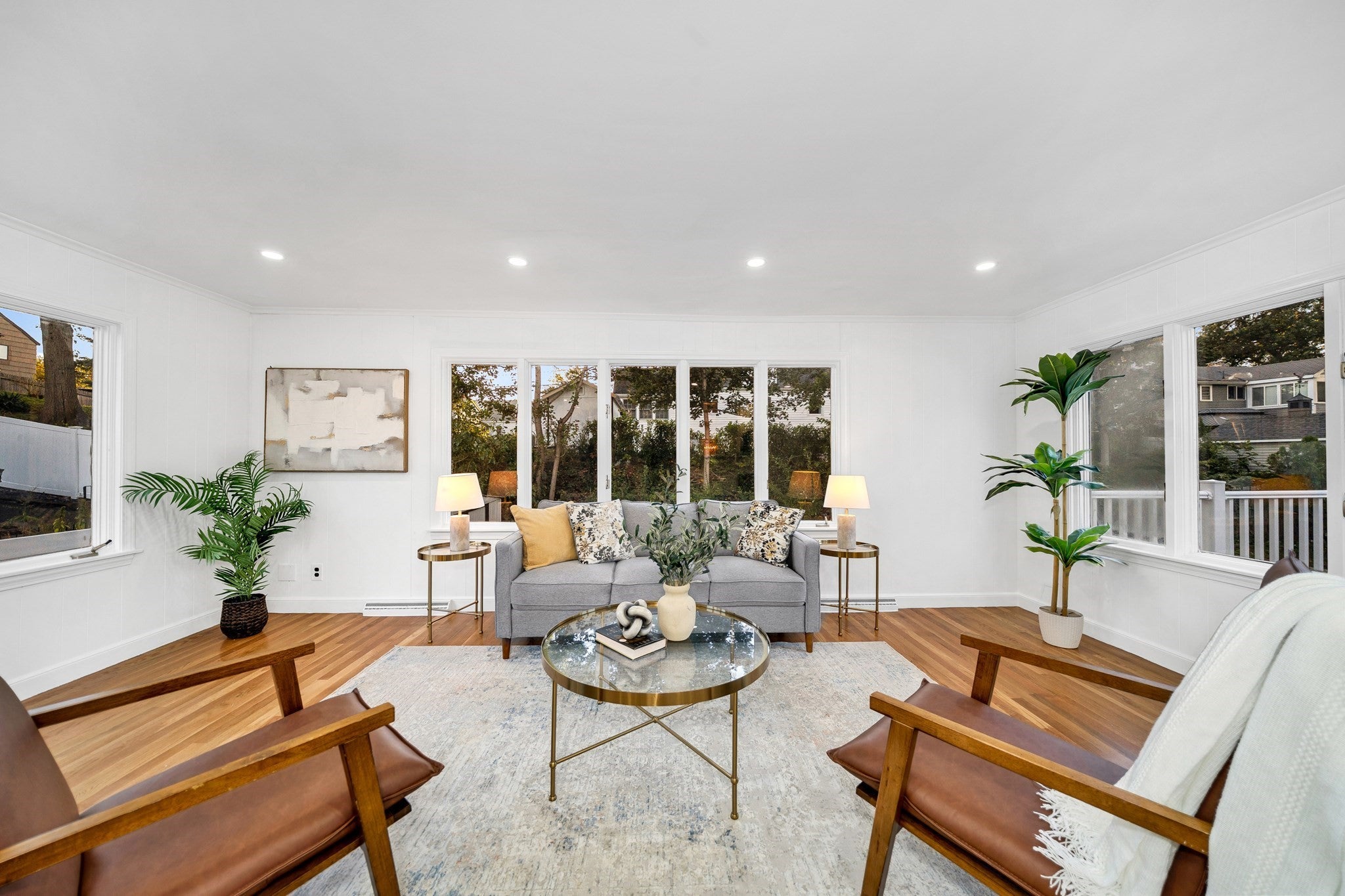 52 Hesper ST, Saugus, MA, 52 Hesper ST, Saugus, MA Photo #16