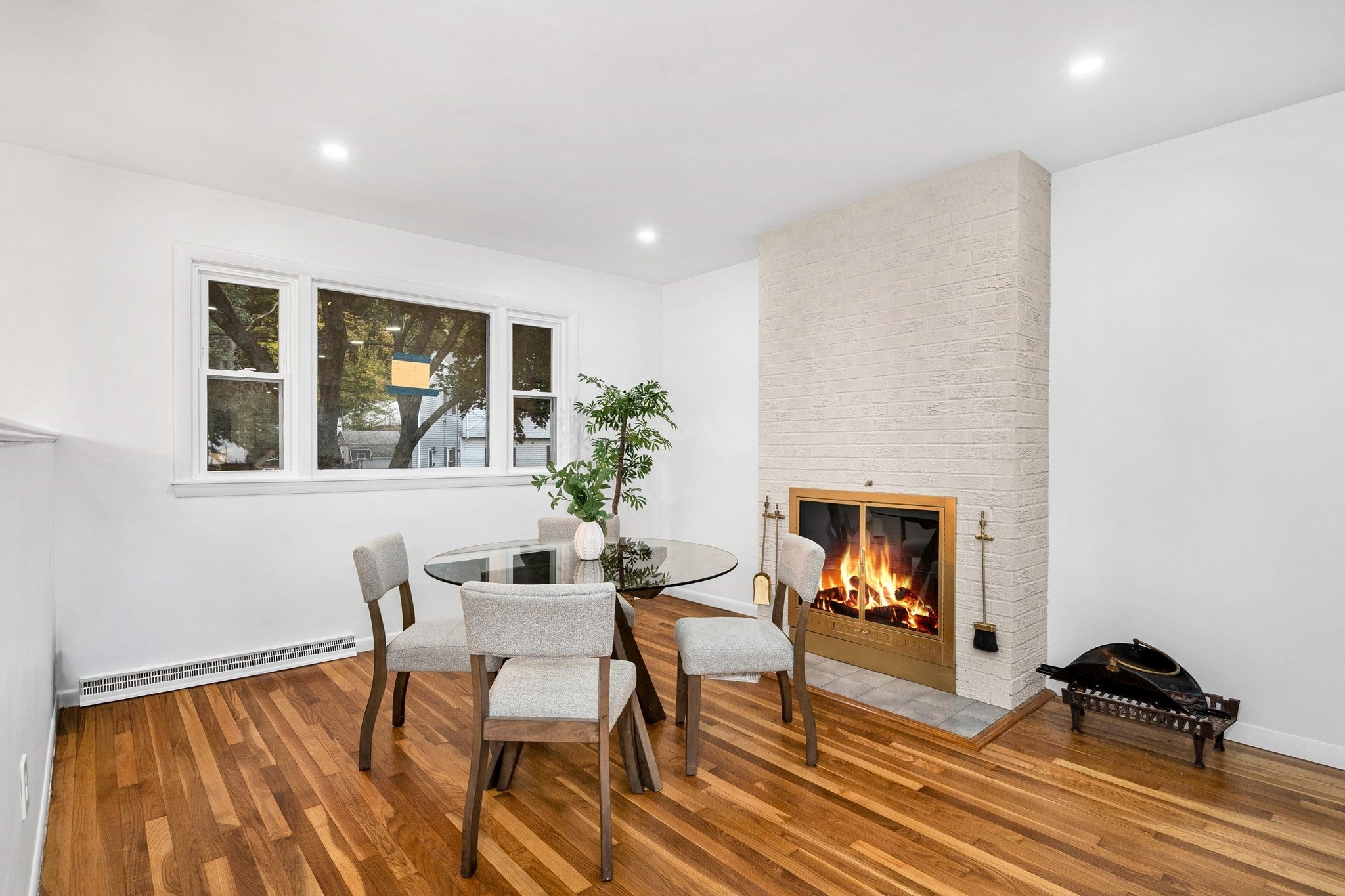 52 Hesper ST, Saugus, MA, 52 Hesper ST, Saugus, MA Photo #5