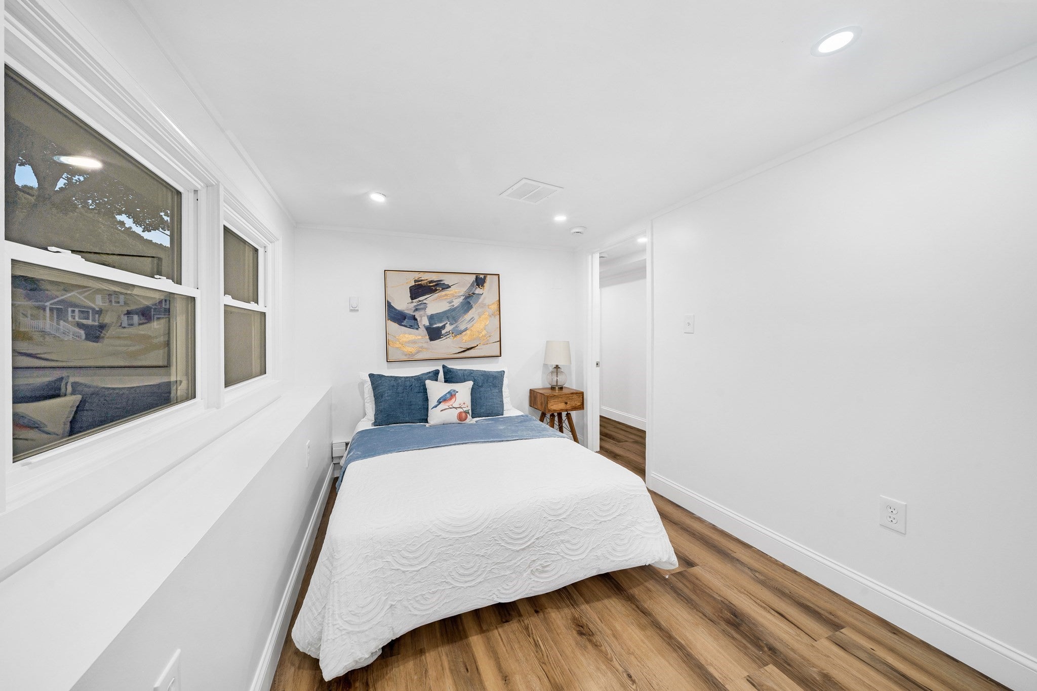 52 Hesper ST, Saugus, MA, 52 Hesper ST, Saugus, MA Photo #21