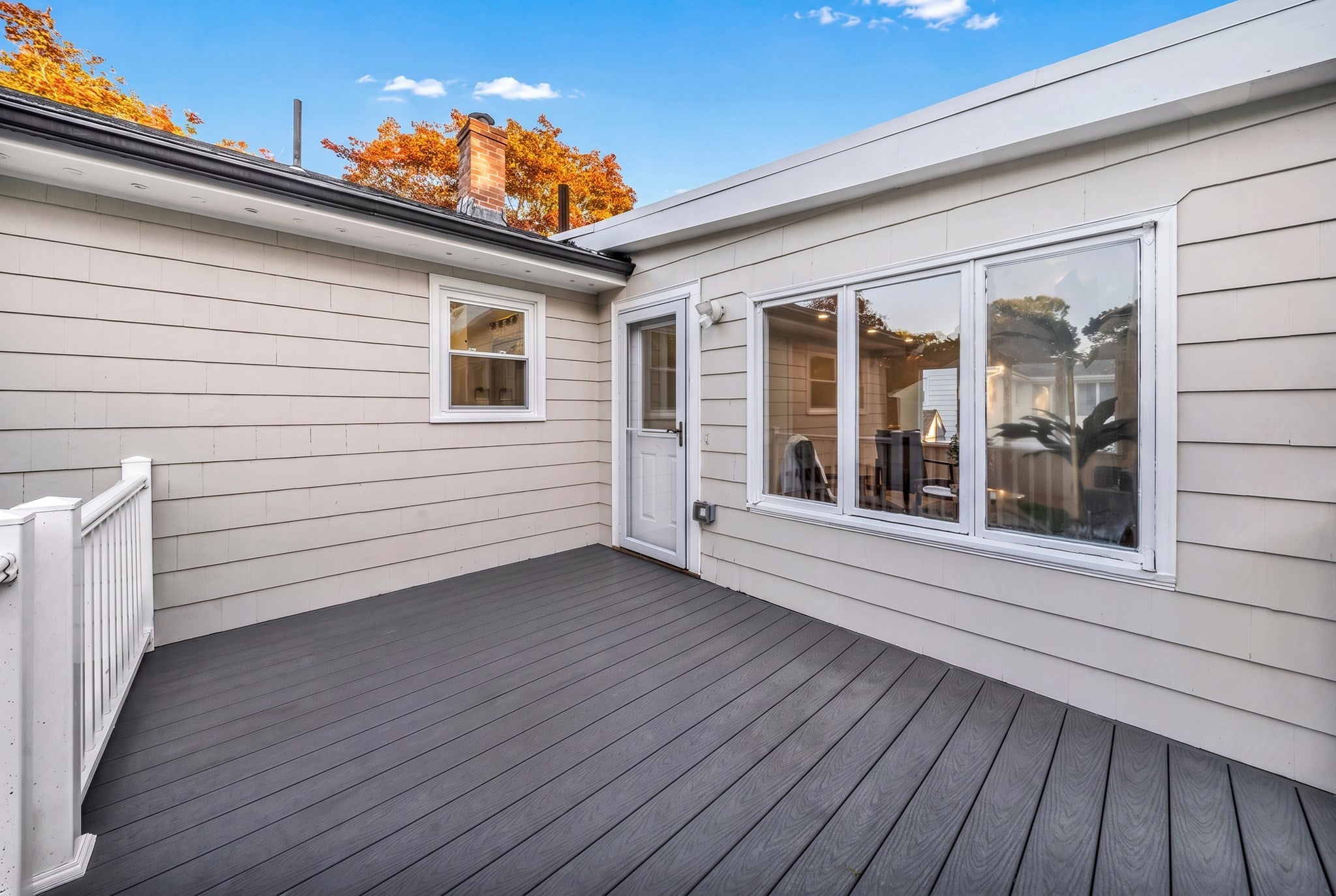 52 Hesper ST, Saugus, MA, 52 Hesper ST, Saugus, MA Photo #37
