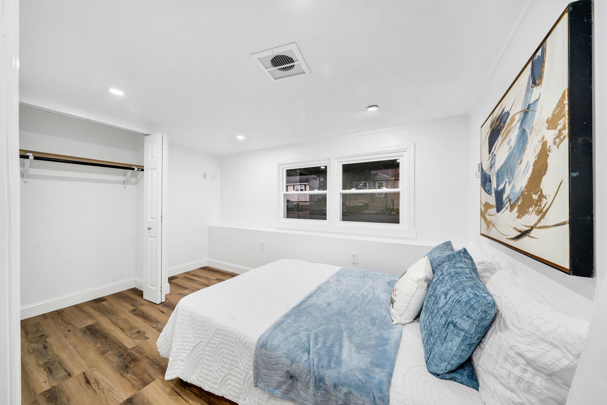 52 Hesper ST, Saugus, MA, 52 Hesper ST, Saugus, MA Photo #22