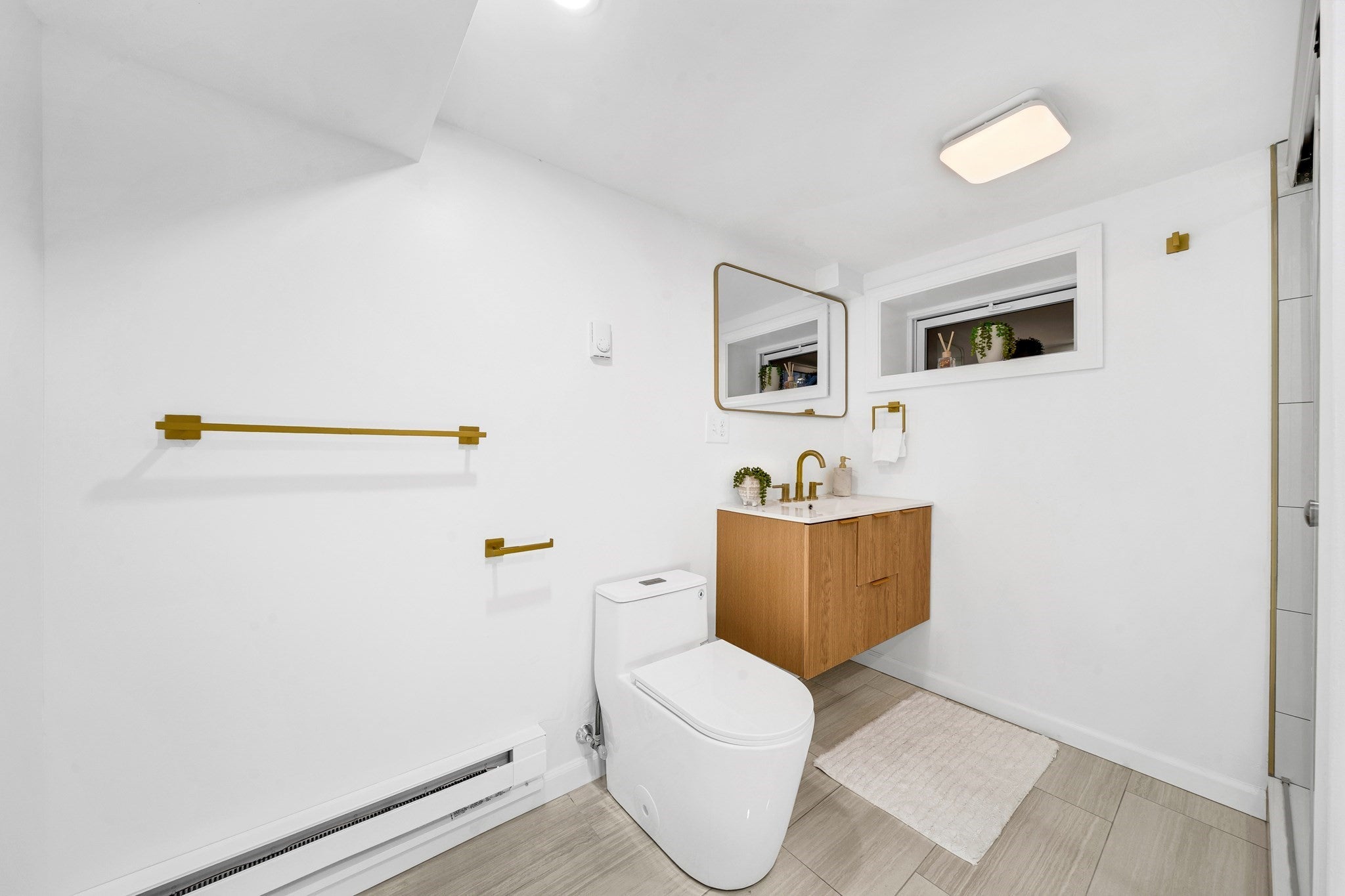 52 Hesper ST, Saugus, MA, 52 Hesper ST, Saugus, MA Photo #31