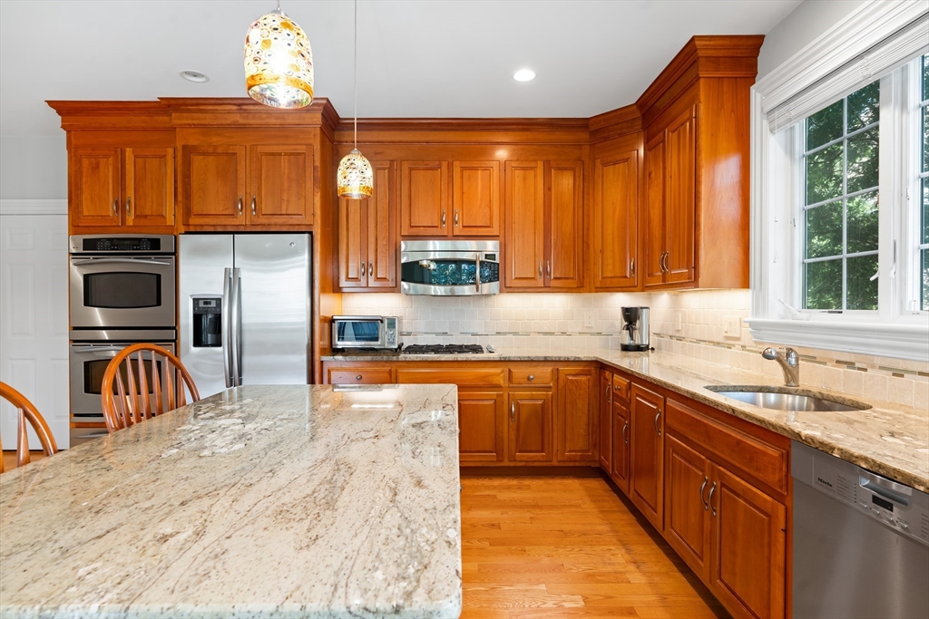 287 Langley Rd 19