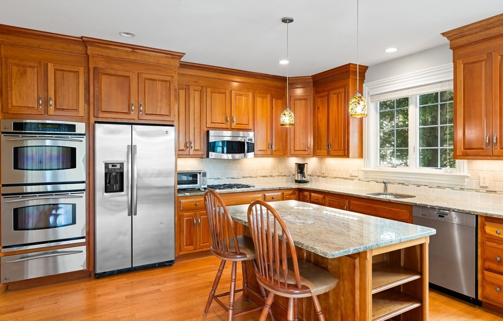287 Langley Rd 19