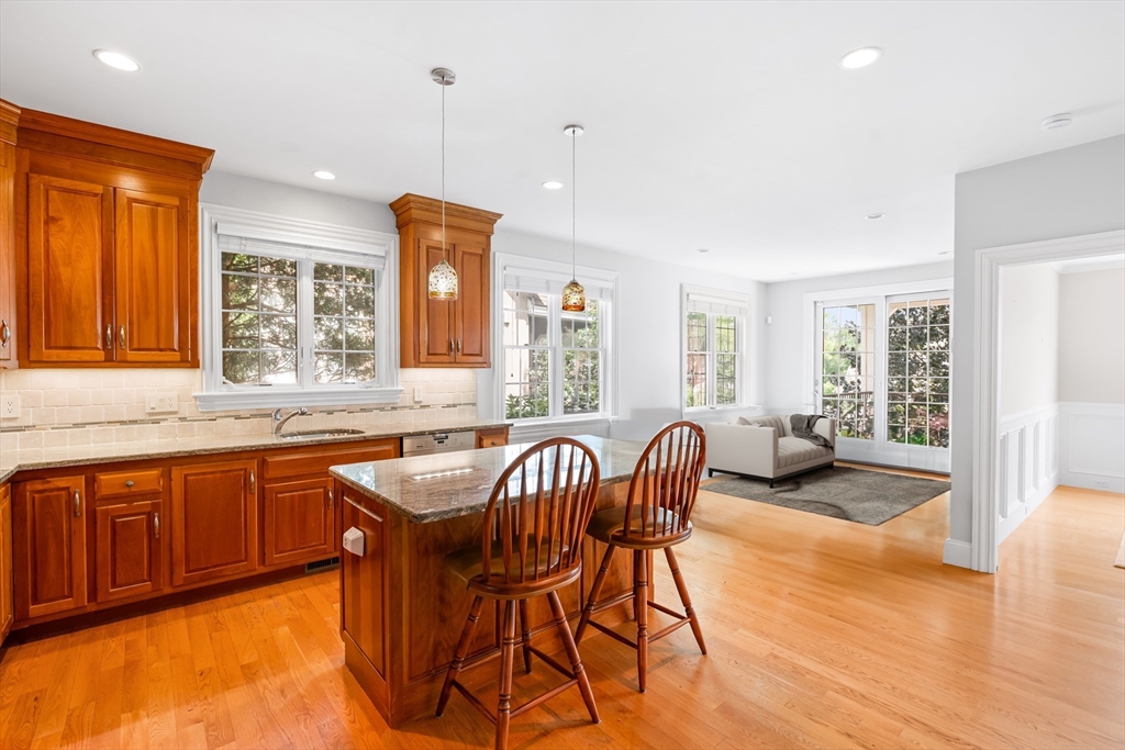 287 Langley Rd 19