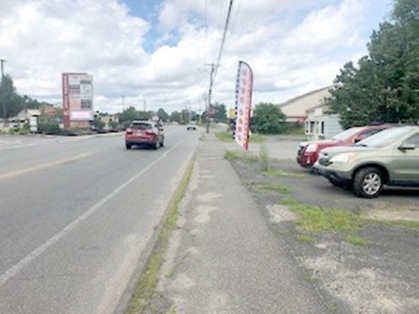 1032-1040 Central St