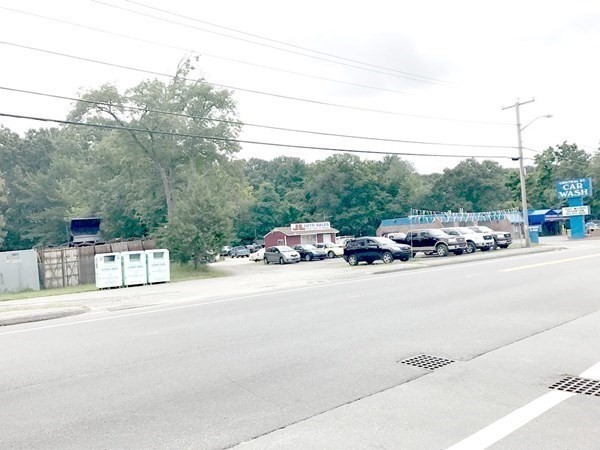 1032-1040 Central St