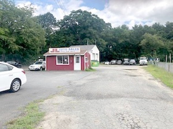 1032-1040 Central St