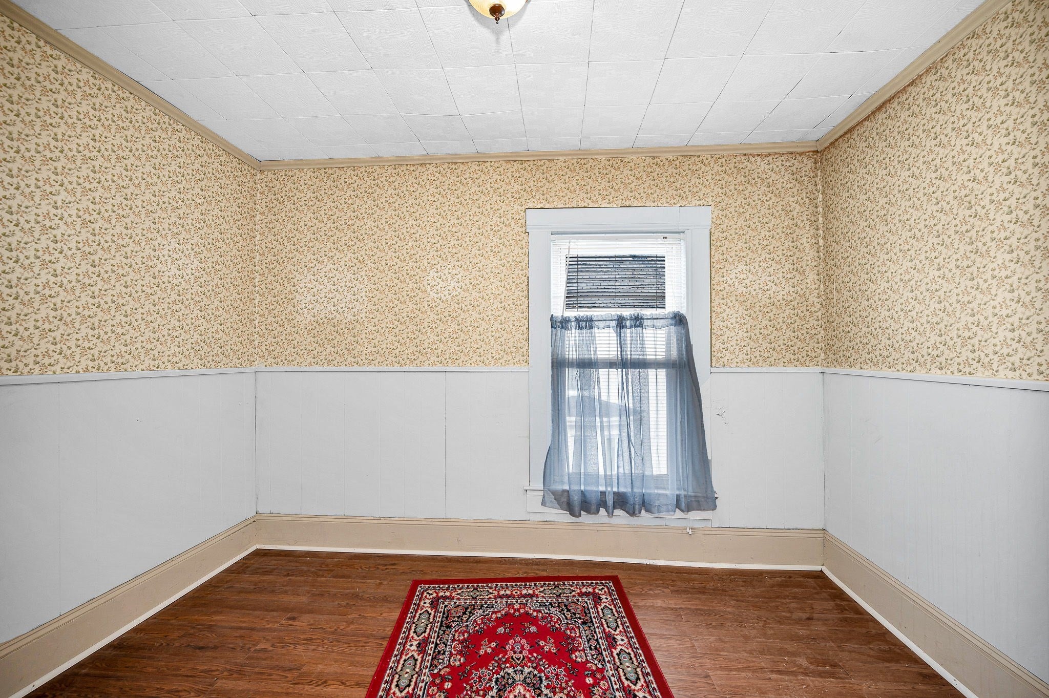 17 Coral St, Lowell, MA, 17 Coral St, Lowell, MA Photo #11