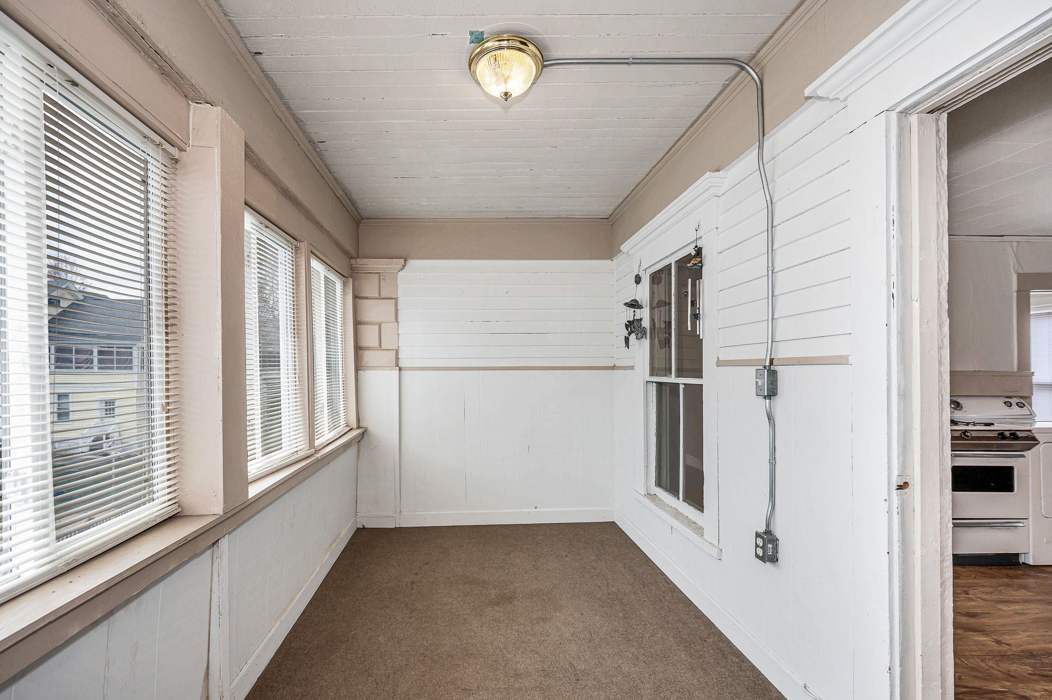17 Coral St, Lowell, MA, 17 Coral St, Lowell, MA Photo #7