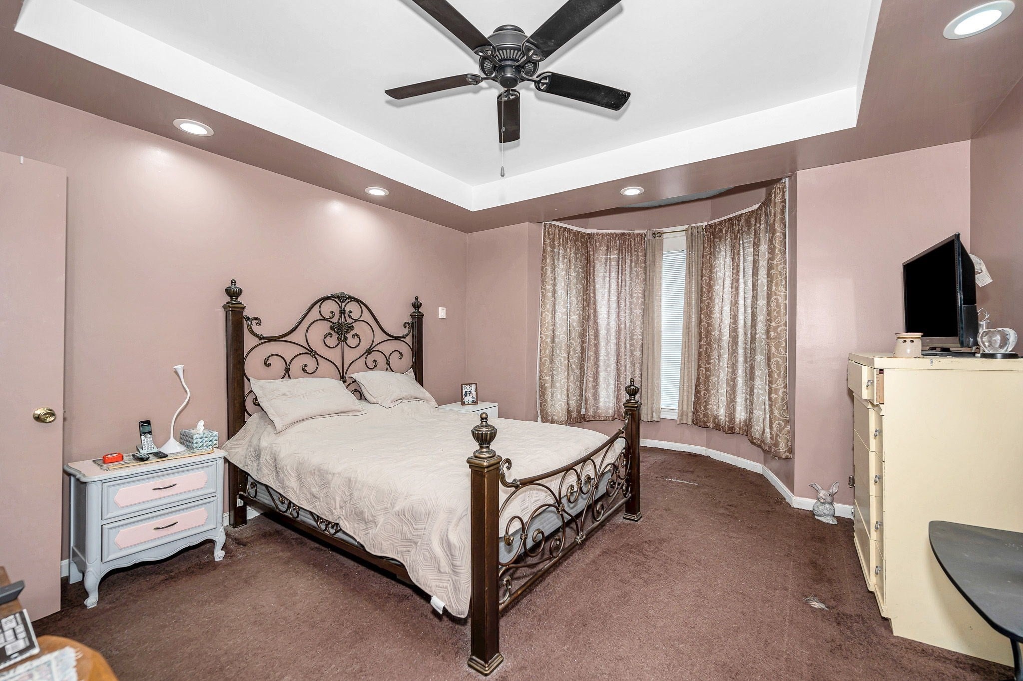 17 Coral St, Lowell, MA, 17 Coral St, Lowell, MA Photo #16