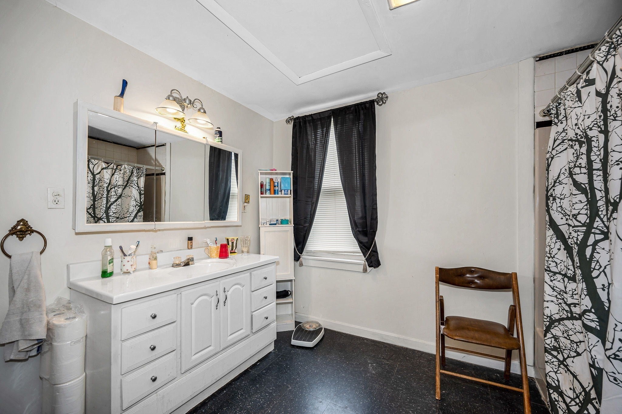 17 Coral St, Lowell, MA, 17 Coral St, Lowell, MA Photo #17