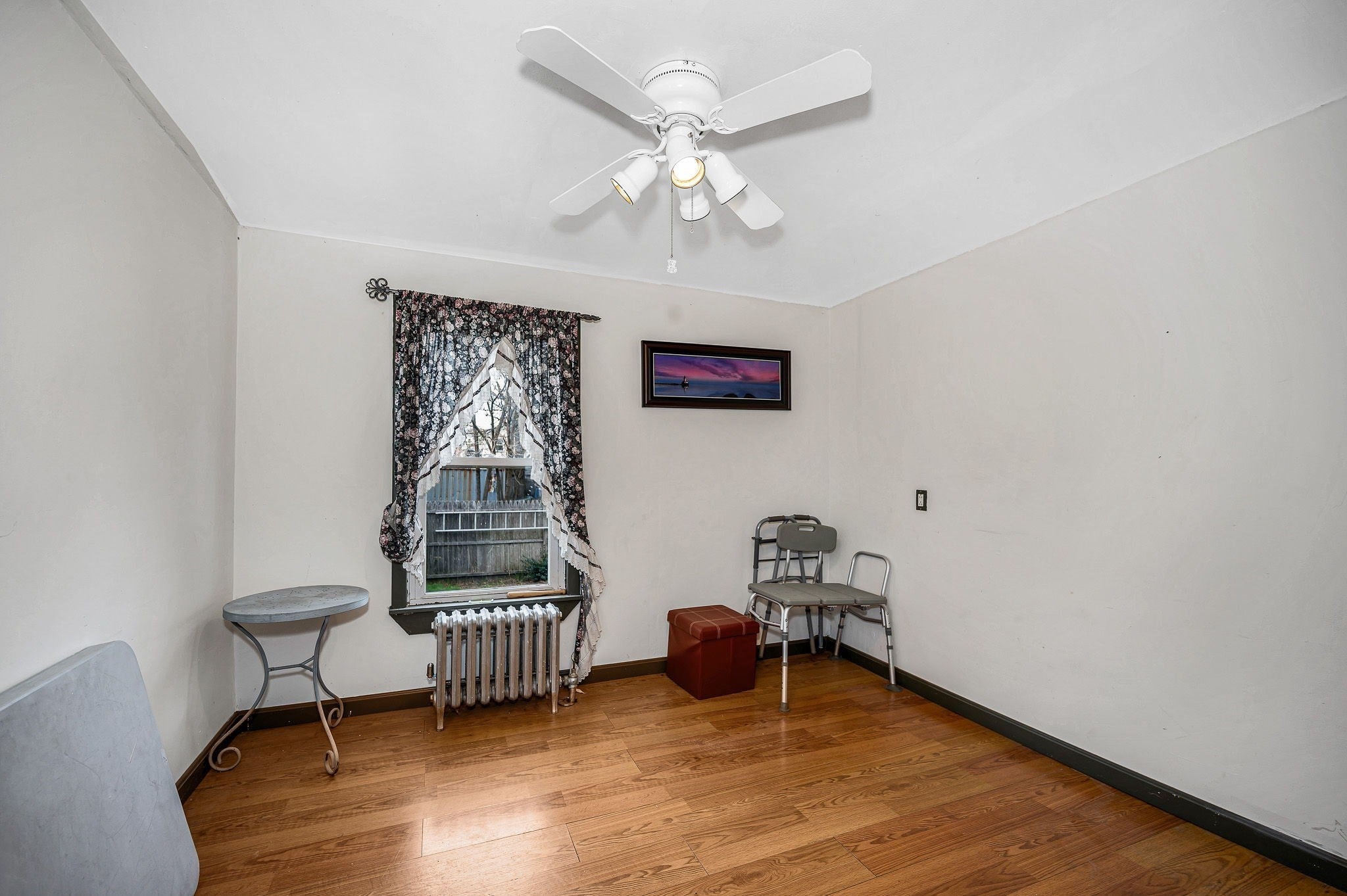 17 Coral St, Lowell, MA, 17 Coral St, Lowell, MA Photo #19