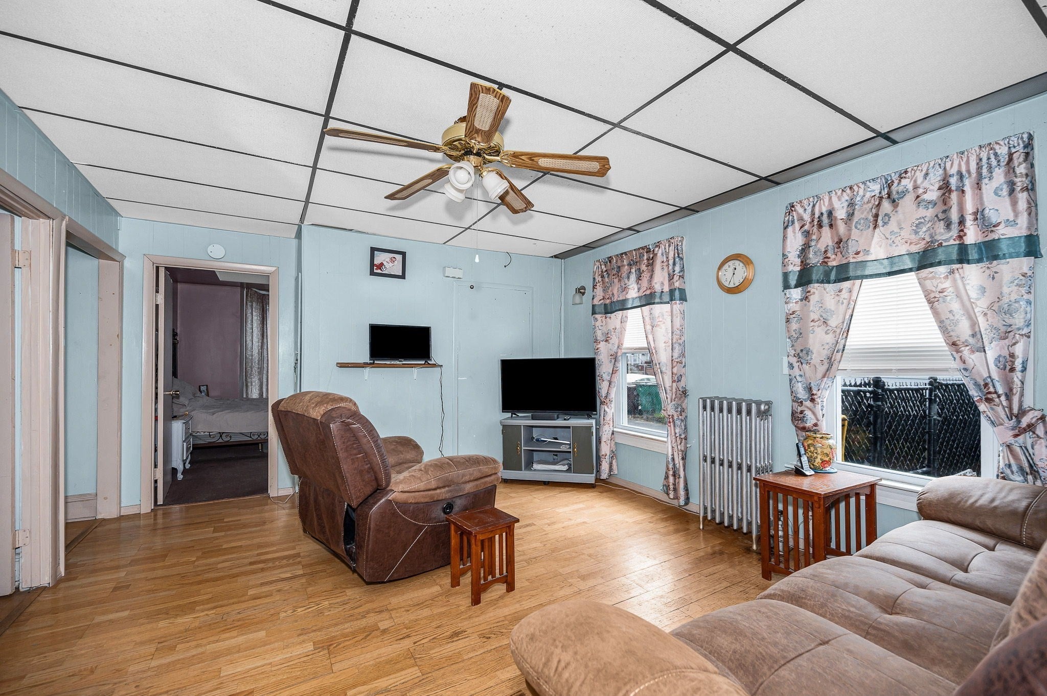 17 Coral St, Lowell, MA, 17 Coral St, Lowell, MA Photo #14