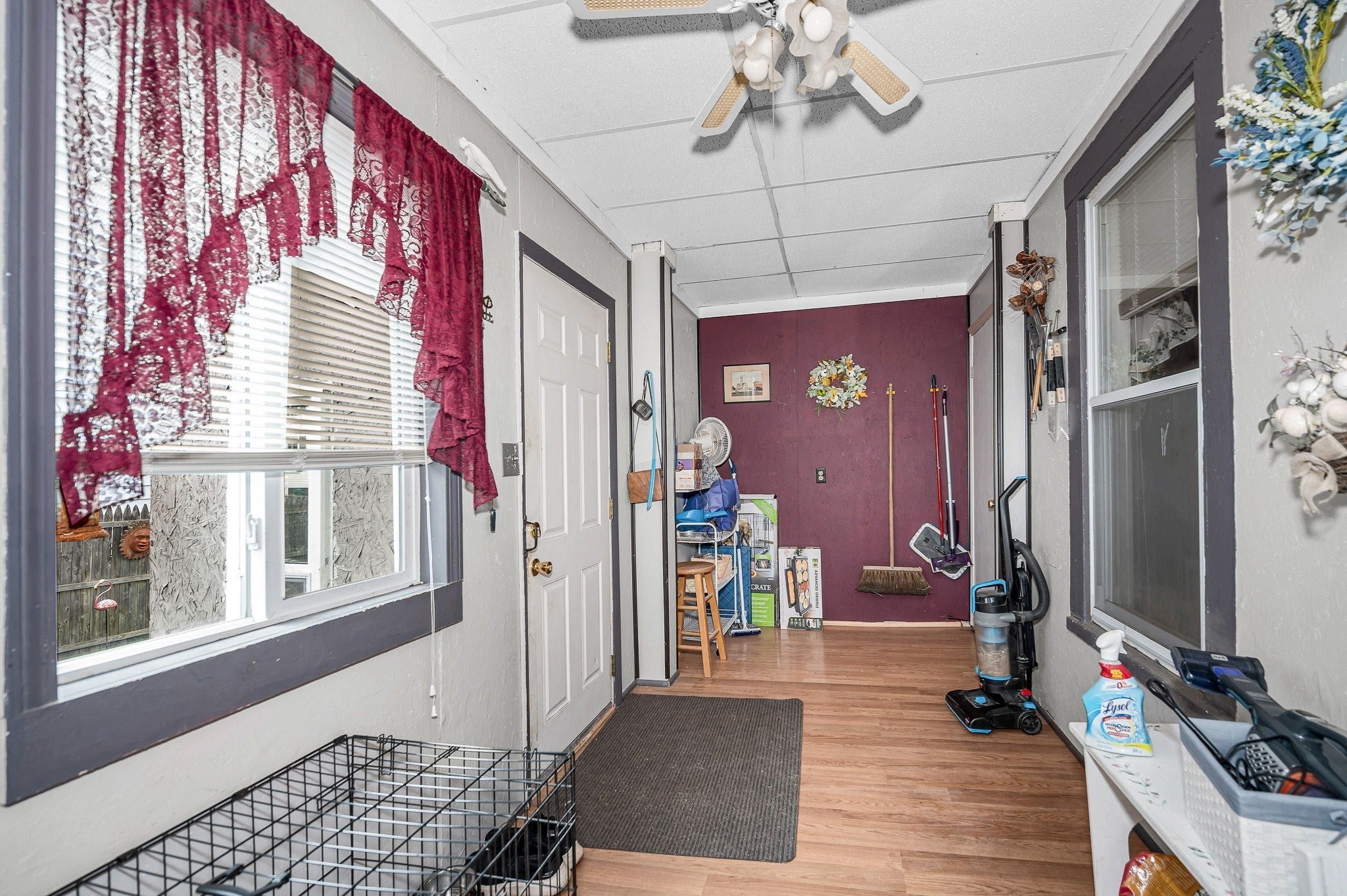 17 Coral St, Lowell, MA, 17 Coral St, Lowell, MA Photo #20