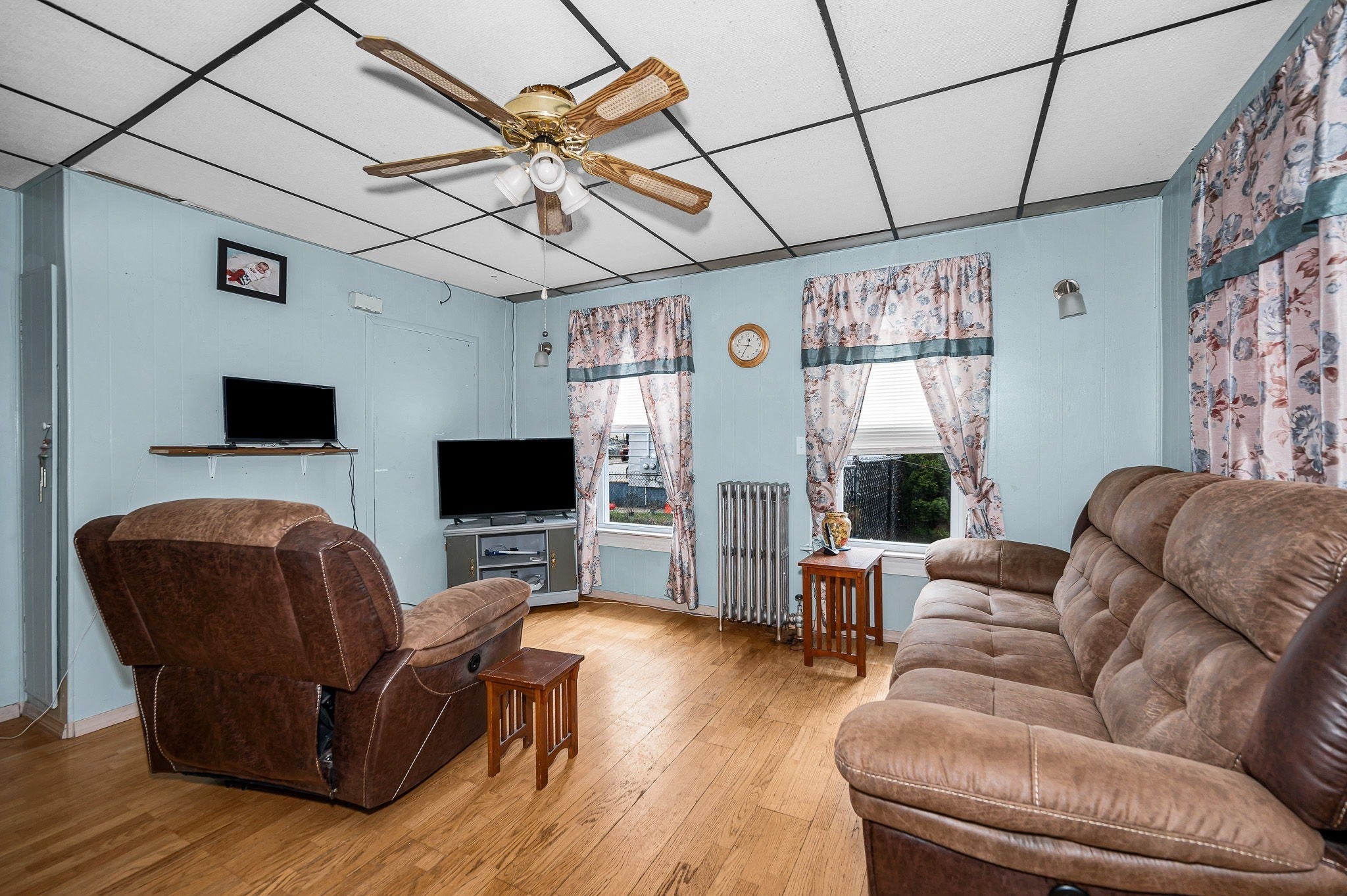 17 Coral St, Lowell, MA, 17 Coral St, Lowell, MA Photo #15