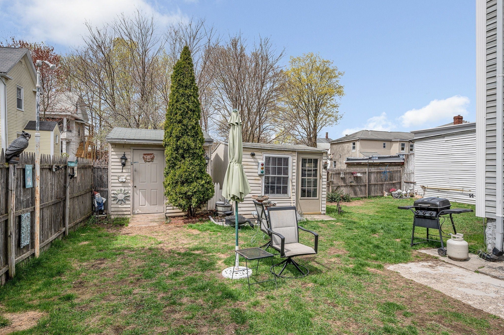 17 Coral St, Lowell, MA, 17 Coral St, Lowell, MA Photo #23
