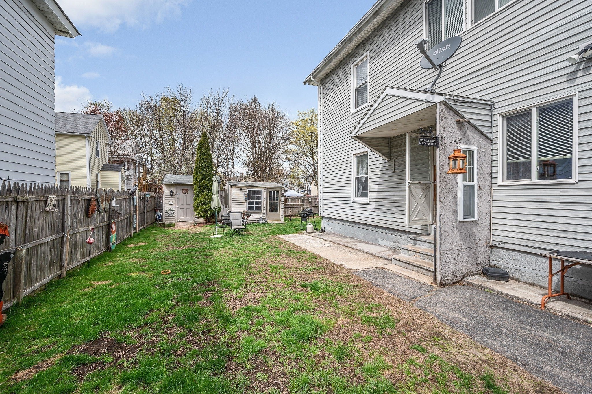 17 Coral St, Lowell, MA, 17 Coral St, Lowell, MA Photo #22