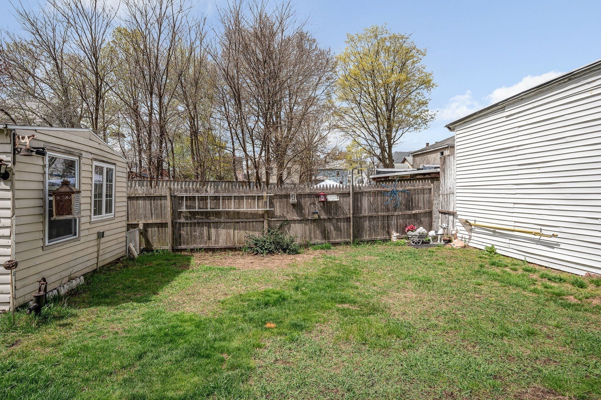 17 Coral St, Lowell, MA, 17 Coral St, Lowell, MA Photo #24