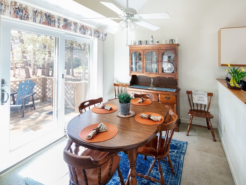 131 Shellback Way 131