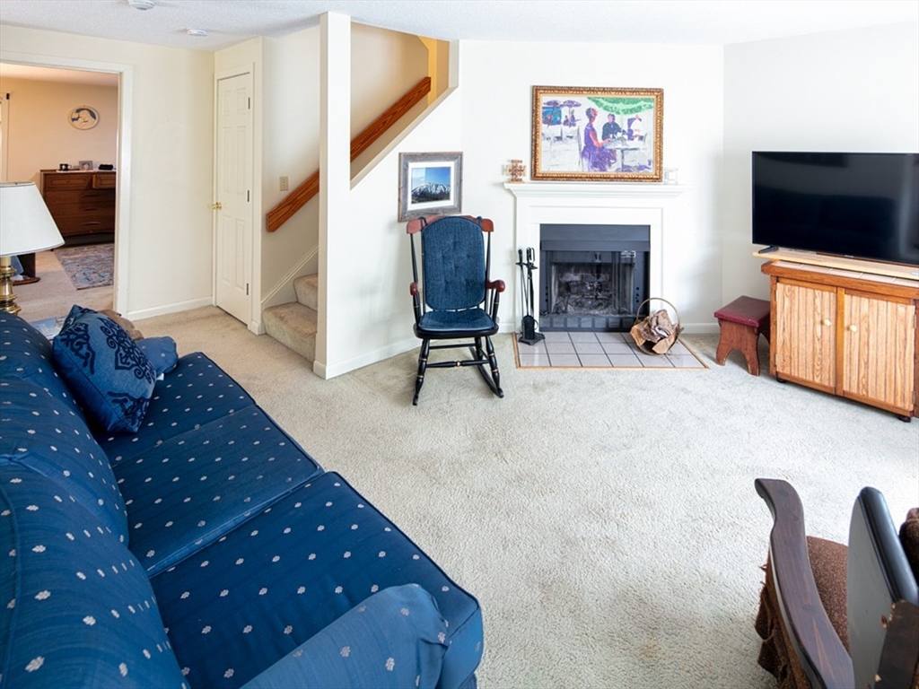 131 Shellback Way 131