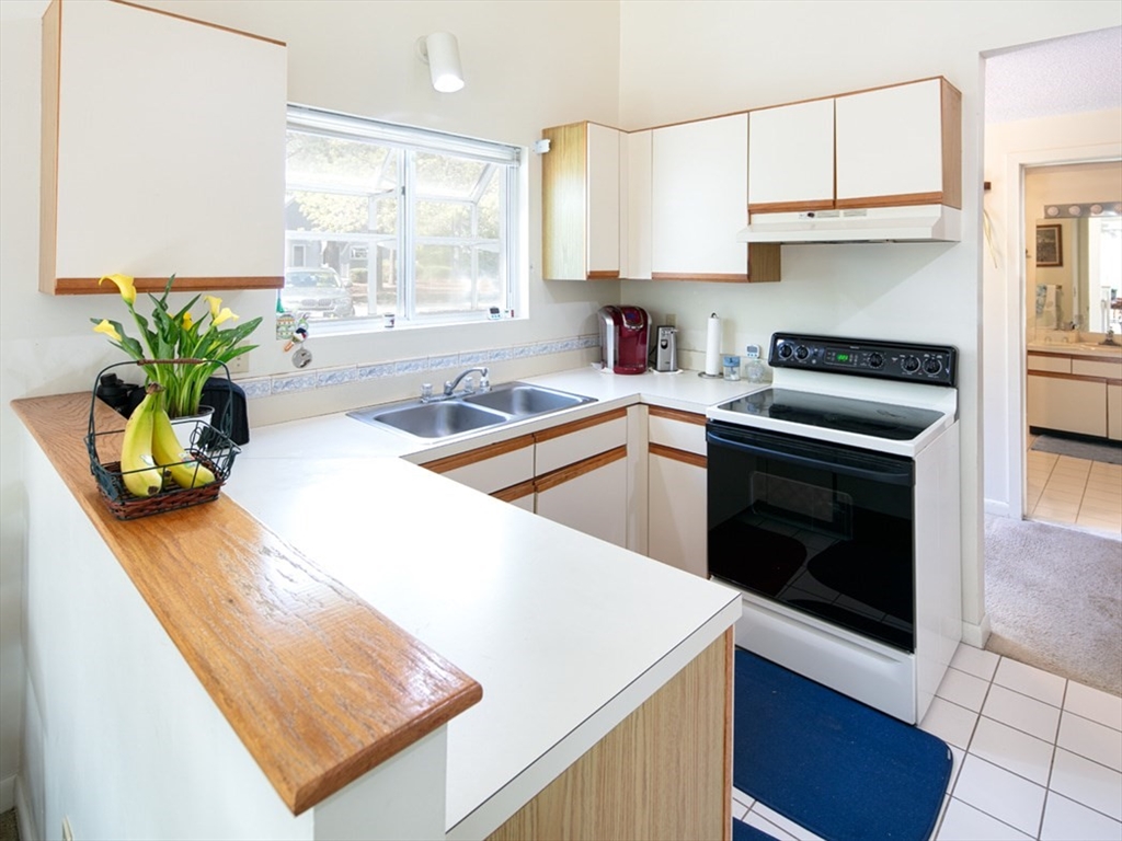 131 Shellback Way 131