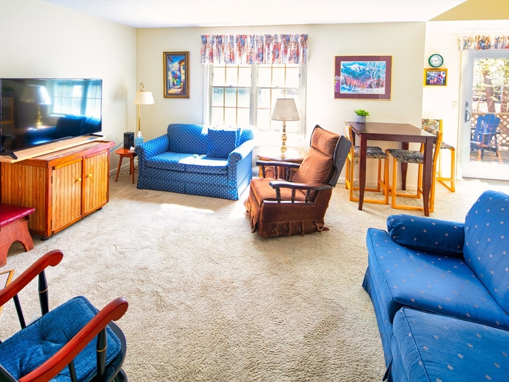 131 Shellback Way 131