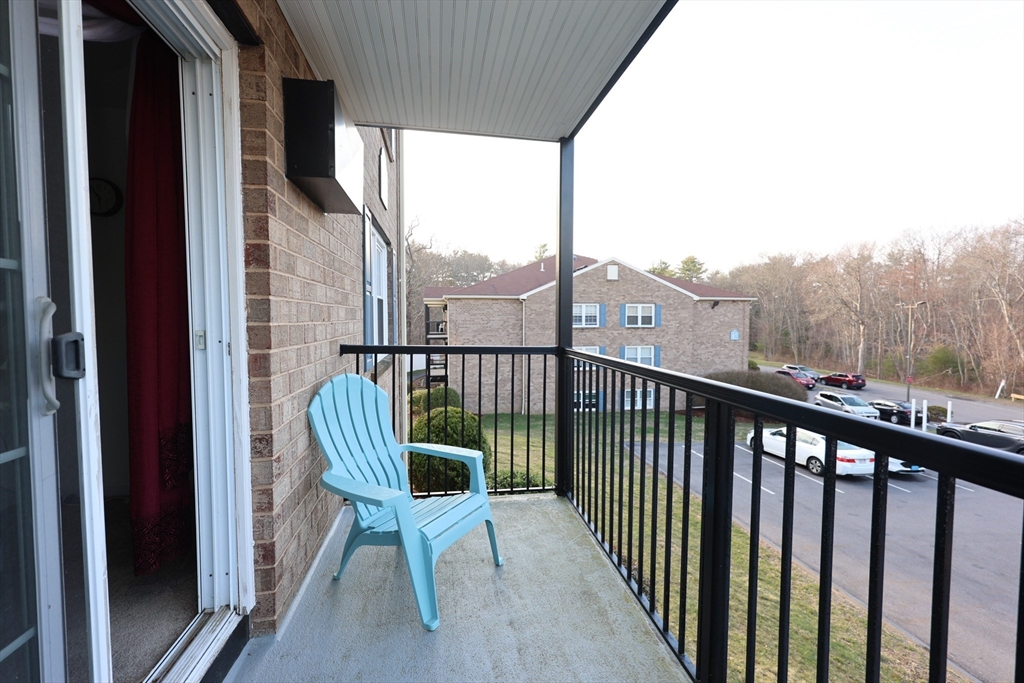 610 S Franklin St B202