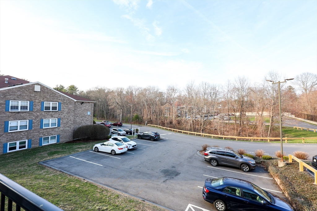 610 S Franklin St B202