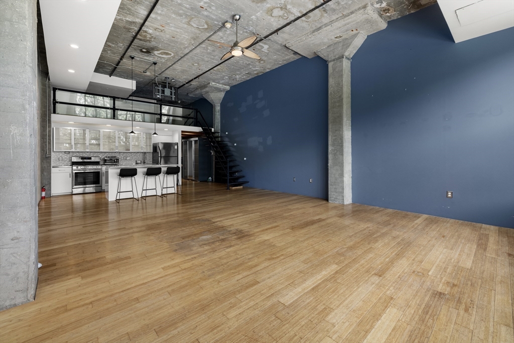 156 Porter St 247