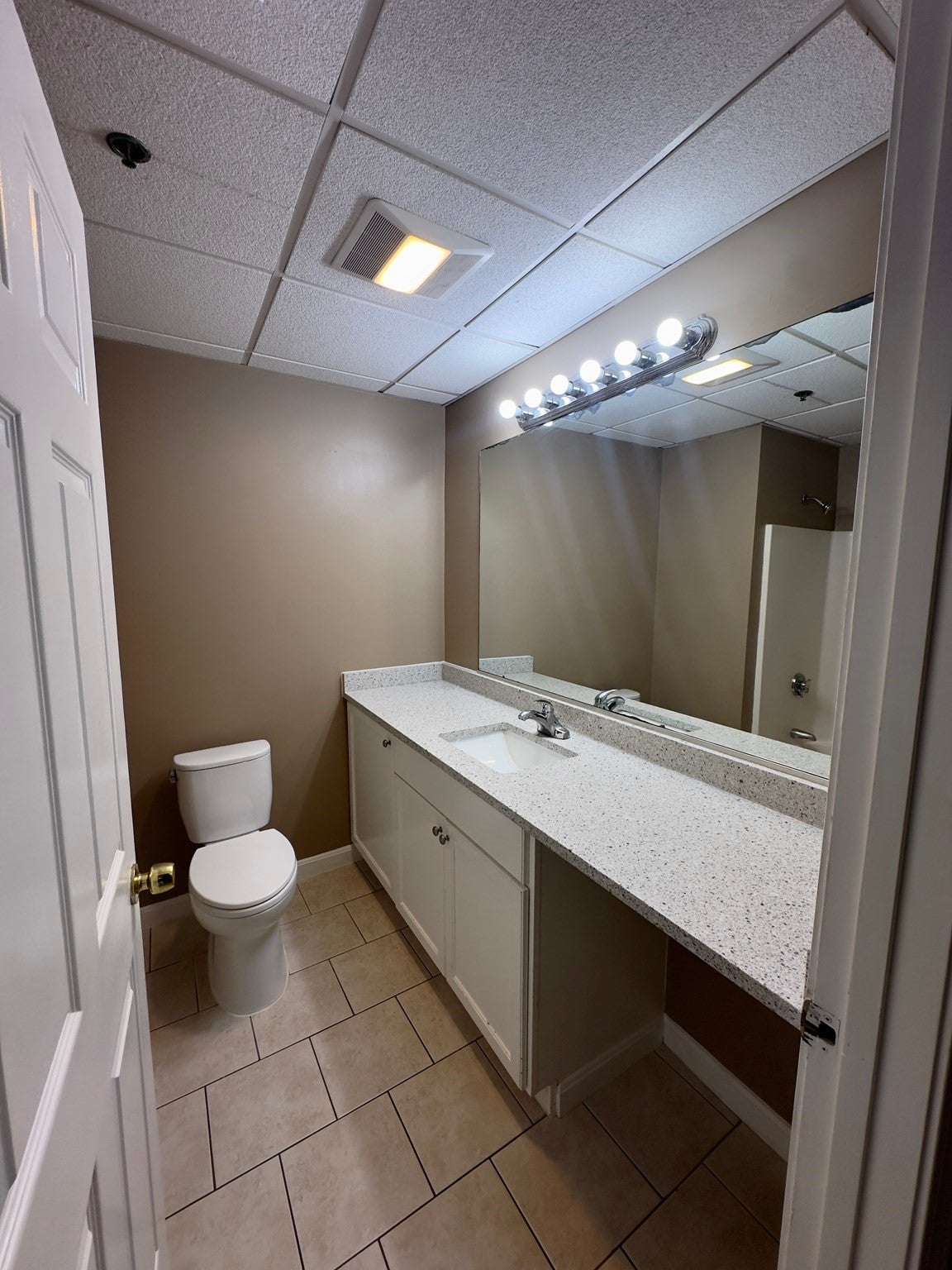 21 Caller St #102, Peabody, MA, 21 Caller St #102, Peabody, MA Photo #3