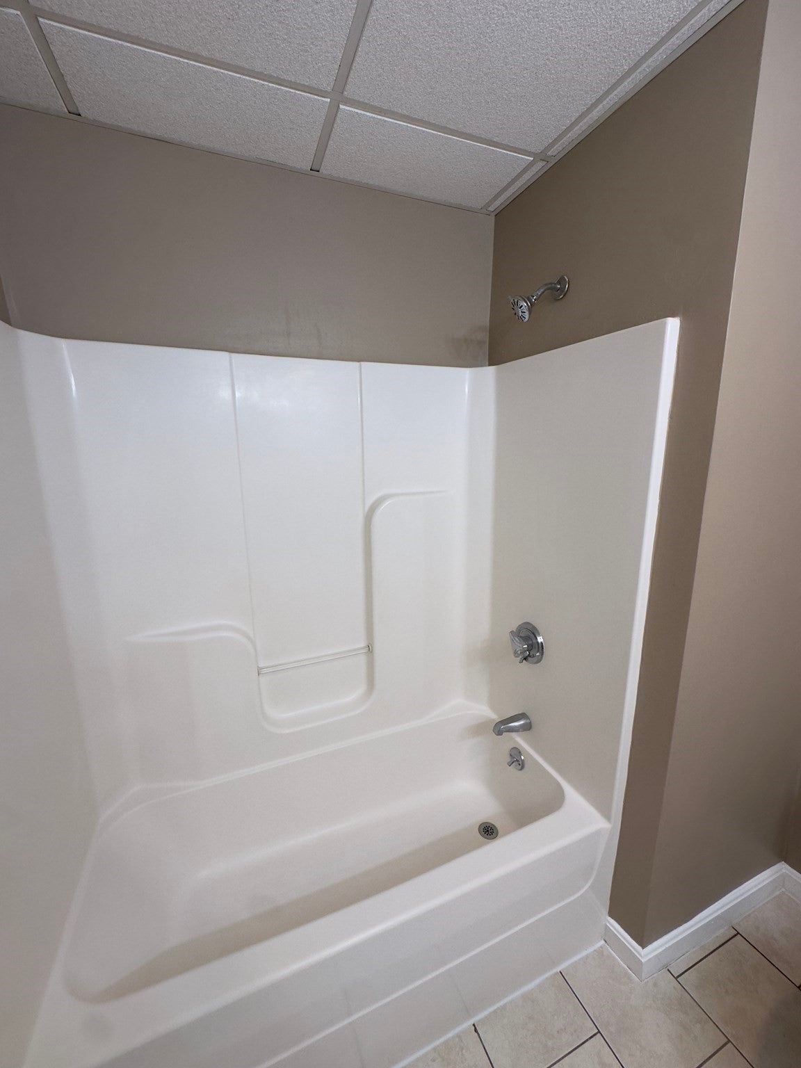 21 Caller St #102, Peabody, MA, 21 Caller St #102, Peabody, MA Photo #10
