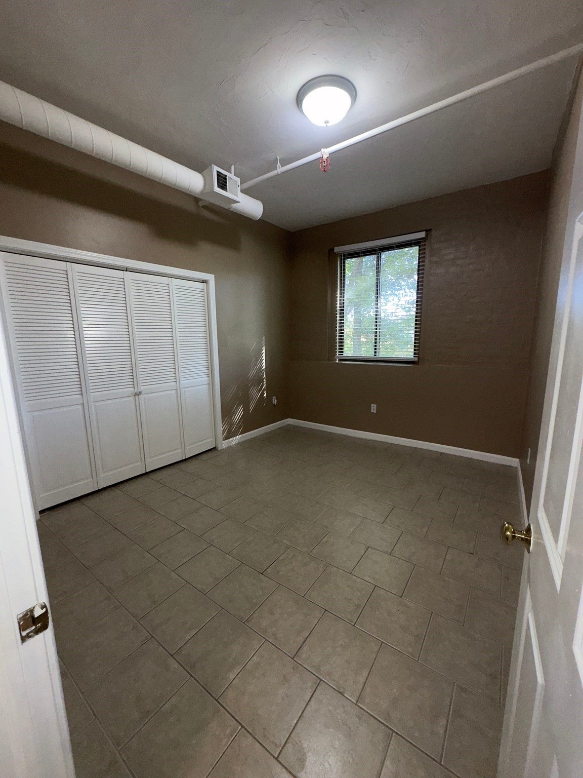 21 Caller St #102, Peabody, MA, 21 Caller St #102, Peabody, MA Photo #5