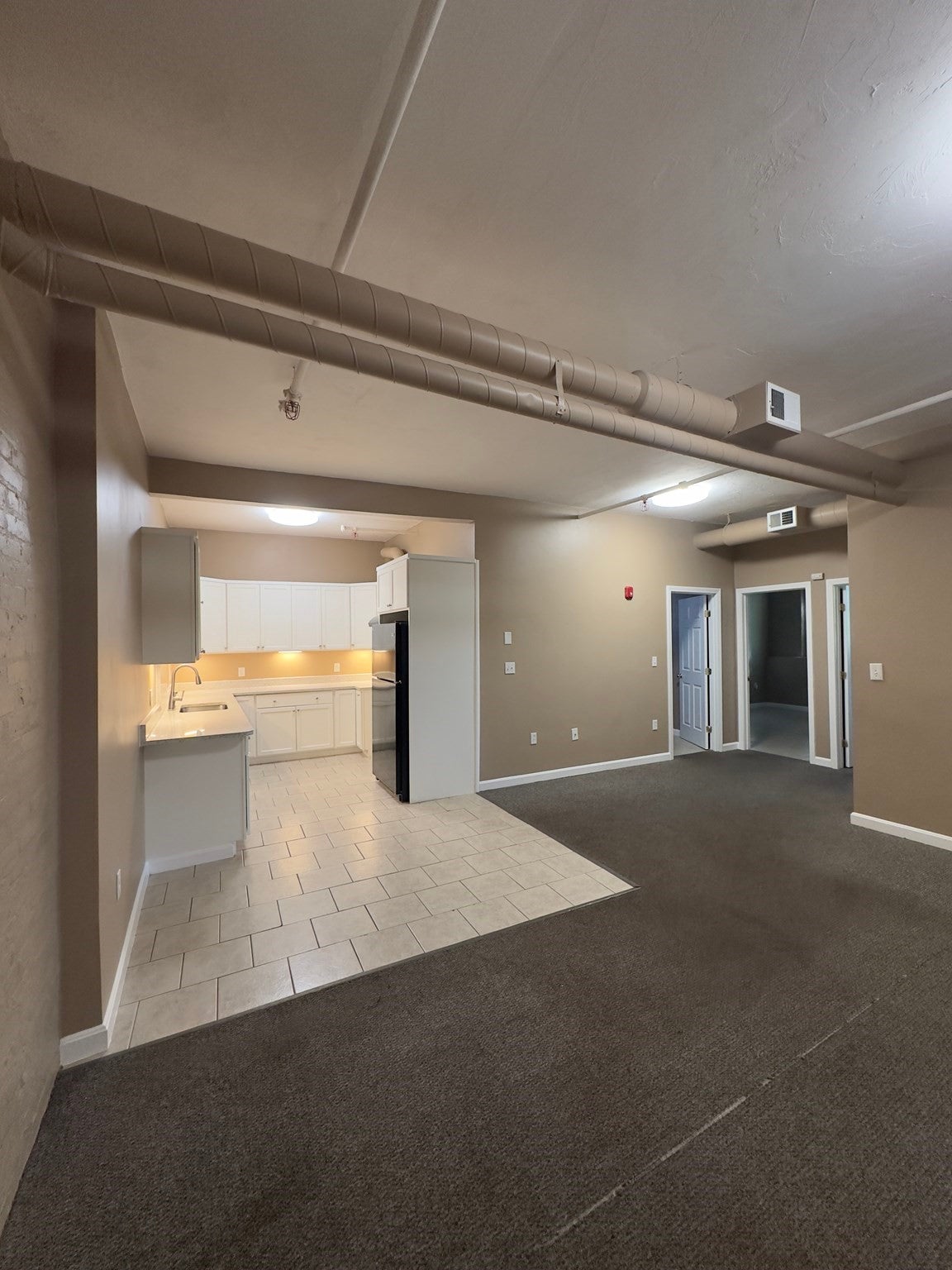 21 Caller St #102, Peabody, MA, 21 Caller St #102, Peabody, MA Photo #2
