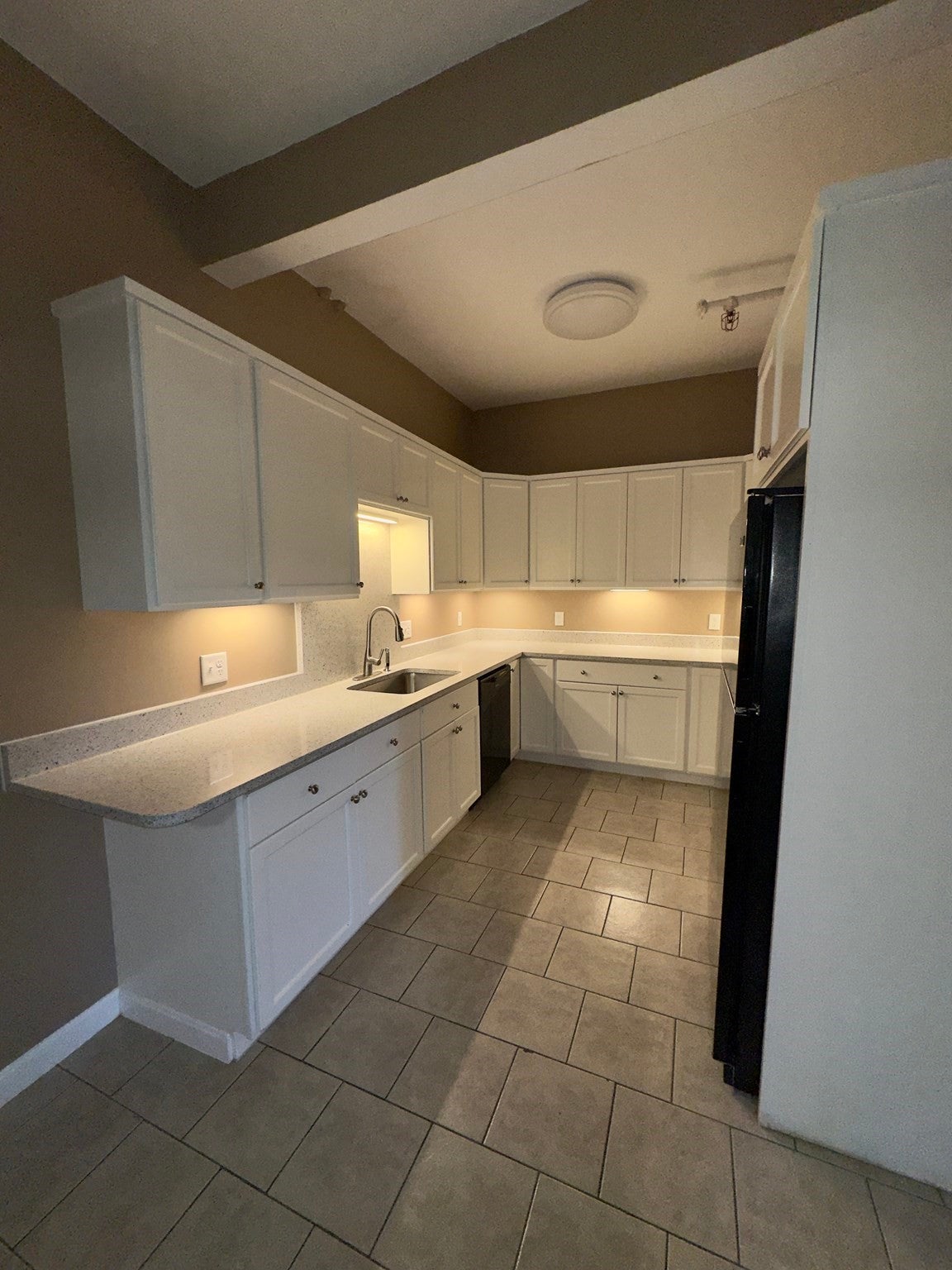 Photo of 21 Caller St, Peabody, MA