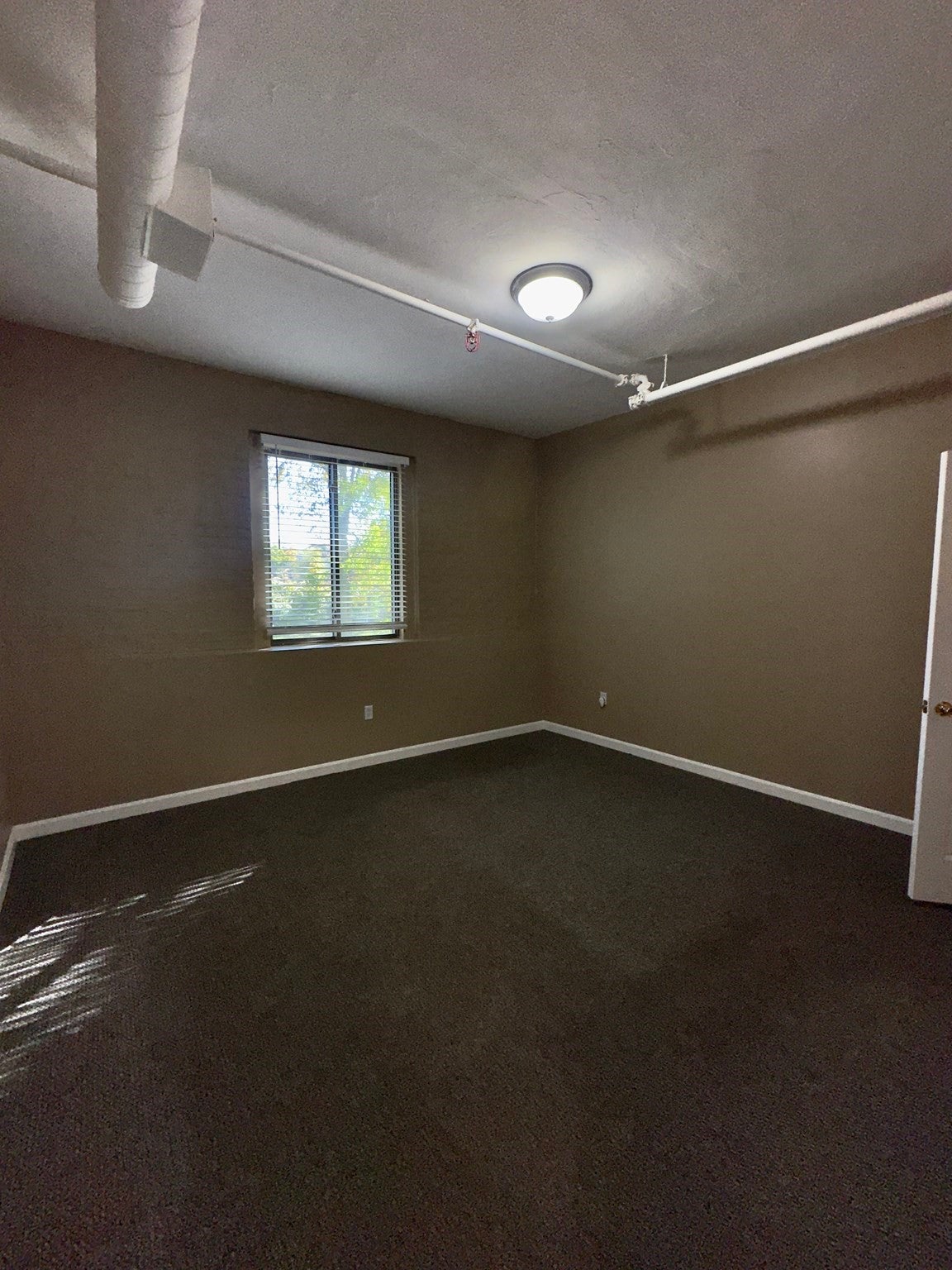 21 Caller St #102, Peabody, MA, 21 Caller St #102, Peabody, MA Photo #8