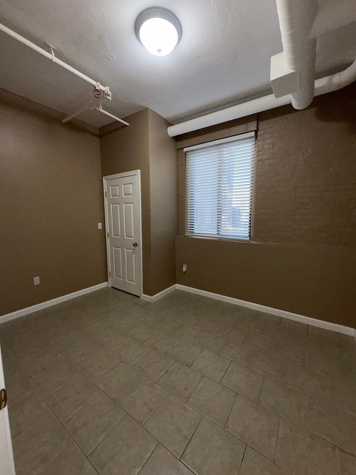 21 Caller St #102, Peabody, MA, 21 Caller St #102, Peabody, MA Photo #6