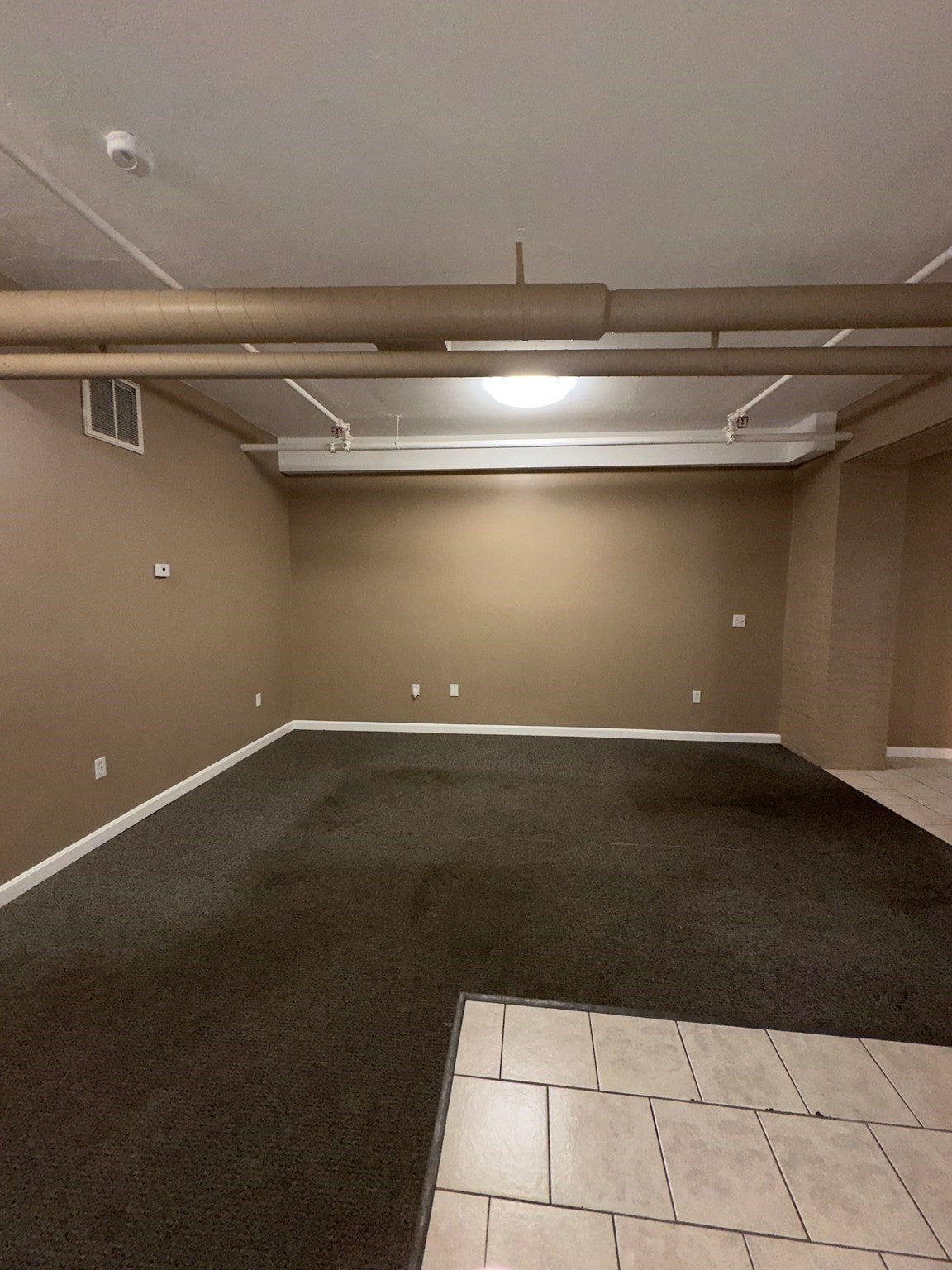 21 Caller St #102, Peabody, MA, 21 Caller St #102, Peabody, MA Photo #7